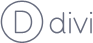 gohollis.com