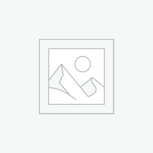 Handmade Macrame Wall Art